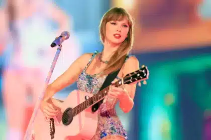 taylor swift blake lively justin baldoni dikastiki ypolithesi hollywood