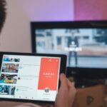 Νέο design YouTube με Liquid Glass αισθητική από την Google