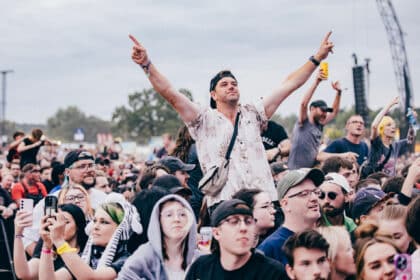 Houses of Parliament στο Λονδίνο – Η βρετανική κυβέρνηση ανακοινώνει νέο νόμο για τη μεταπώληση εισιτηρίων