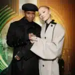 Η Ariana Grande και η Cynthia Erivo τραγουδούν ζωντανά στο Wicked: One Wonderful Night στο Dolby Theatre