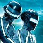Οι Daft Punk παρουσιάζουν το νέο Fortnite εμπνευσμένο βίντεο για το “Contact”