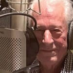 Ο Dave Burgess παίζει κιθάρα σε live εμφάνιση των The Champs, δημιουργώντας το διαχρονικό “Tequila”