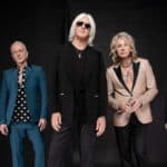 Deep Purple Ελλάδα συναυλία 2026 προπώληση