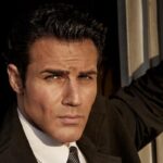 Πέτρος Ιακωβίδης live – παρουσιάζει το «Unplugged» με συναίσθημα και απλότητα