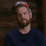 Jack Osbourne Sharon Osbourne Ozzy Osbourne family revelation ITV