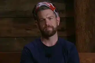 Jack Osbourne Sharon Osbourne Ozzy Osbourne family revelation ITV