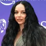 Jade Thirlwall μετά τους Little Mix – νέα αρχή στη μουσική της πορεία