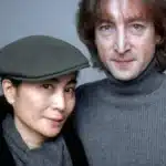 John Lennon και Yoko Ono – Το νέο ντοκιμαντέρ του Steven Soderbergh για την τελευταία τους συνέντευξη