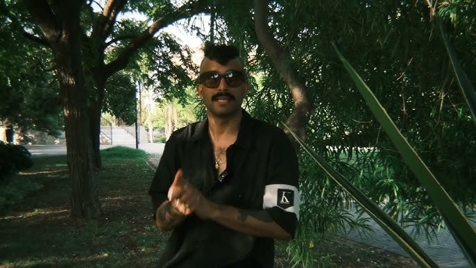 Οι Kadebostany παρουσιάζουν το νέο τους EP Walk a Mile, συνδυάζοντας pop και folk ήχους