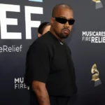 Kanye West στο Σάο Πάολο ενόψει συναυλίας με προειδοποίηση για πιθανή σύλληψη