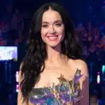 Katy Perry στη δικαστική διαμάχη για το σπίτι της στο Montecito