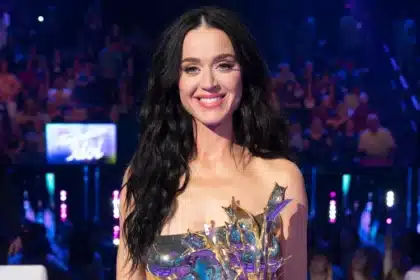 Katy Perry στη δικαστική διαμάχη για το σπίτι της στο Montecito
