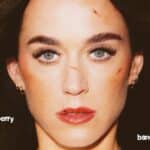 Katy Perry Bandaids comeback με νέο single και ανανεωμένη εικόνα