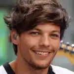 Louis Tomlinson σόλο πορεία αυτοπεποίθηση Palaces νέο άλμπουμ