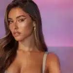 Madison Beer live τραγούδια Locket νέο άλμπουμ Rolling Stone