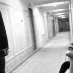 Madonna Justify My Love MTV ban 1990 black and white video