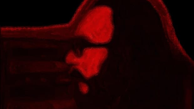 Διονύσης Σαββόπουλος και Ορέστης Πλακίδης – Το Ροκ του Μέλλοντός Μας άλμπουμ της Panik Oxygen