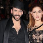 Elena Paparizou Panos Mouzourakis O Erotas Graphetai soundtrack Minos EMI