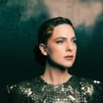 Δημήτρης Μπαλογιάννης και Ρένα Μόρφη στο νέο τραγούδι «Στο Σπίτι» από τη Minos EMI