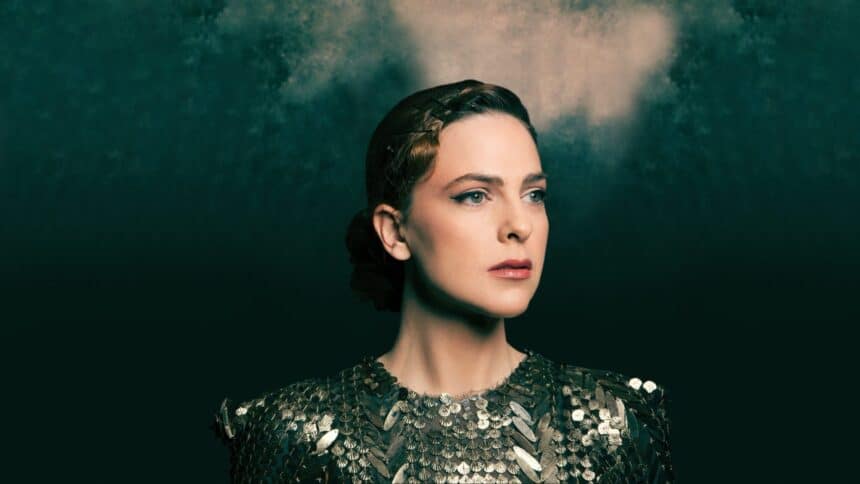 Δημήτρης Μπαλογιάννης και Ρένα Μόρφη στο νέο τραγούδι «Στο Σπίτι» από τη Minos EMI