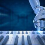 Η Klay ανακοινώνει ιστορική συνεργασία με Universal, Sony και Warner — η πρώτη AI πλατφόρμα με επίσημες άδειες