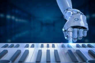 Η Klay ανακοινώνει ιστορική συνεργασία με Universal, Sony και Warner — η πρώτη AI πλατφόρμα με επίσημες άδειες