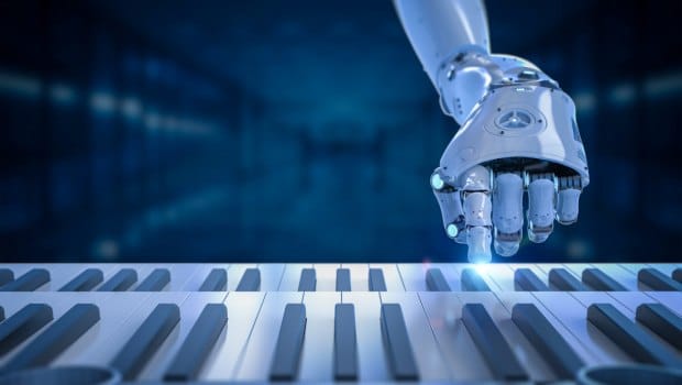 Η Klay ανακοινώνει ιστορική συνεργασία με Universal, Sony και Warner — η πρώτη AI πλατφόρμα με επίσημες άδειες