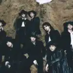 Οι Stray Kids χορεύουν στο “Do It” μέσα σε δυστοπικό σκηνικό γεμάτο ρυθμό και φωτισμούς