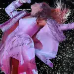 Taylor Swift The Eras Tour The Final Show Disney Plus trailer