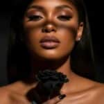 Η δημιουργός της Xania Monet μιλά για την AI καλλιτέχνιδα που μπήκε στα Billboard