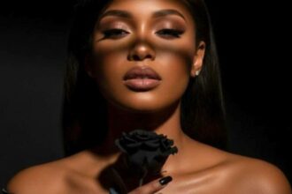 Η δημιουργός της Xania Monet μιλά για την AI καλλιτέχνιδα που μπήκε στα Billboard