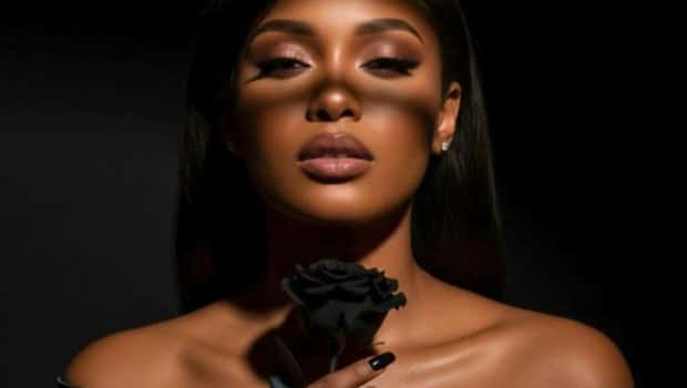 Η δημιουργός της Xania Monet μιλά για την AI καλλιτέχνιδα που μπήκε στα Billboard