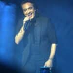 Dionysis Sxoinas Μαύρα Χριστούγεννα νέο τραγούδι Panik Records