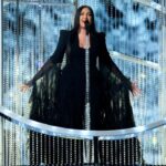 Israil Eurovision 2026 apoxoriseis EBU