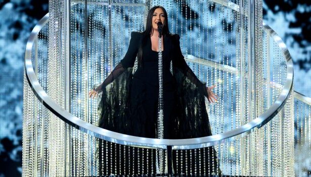 Israil Eurovision 2026 apoxoriseis EBU