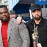 50 Cent και Eminem ξανά μαζί για το soundtrack του Street Fighter