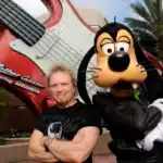 Aerosmith Rock n Roller Coaster Disney 2026 closure