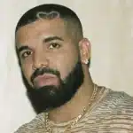 Drake live εμφάνιση στο Wireless Festival