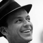 Frank Sinatra Nancy Sinatra Donald Trump αποκάλυψη