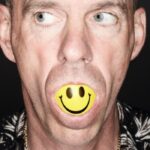 Fatboy Slim Satisfaction Skank Rolling Stones release