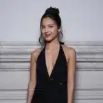 Olivia Rodrigo μιλά για τον Harry Styles στο podcast Music Makes Us