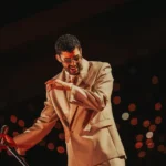 Bad Bunny Spotify Wrapped 2025 – Ο κορυφαίος καλλιτέχνης της χρονιάς με το DeBÍ TiRAR MáS FOToS