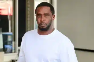 Οι γιοι του Diddy μιλούν στο νέο τηλεοπτικό ντοκιμαντέρ του Zeus Network