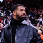 drake iceman album houston strip club studio