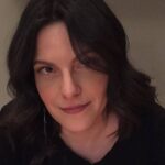 Ελεάνα Βραχάλη – Παιδί Δικό Σου β’ μέρος συλλογής