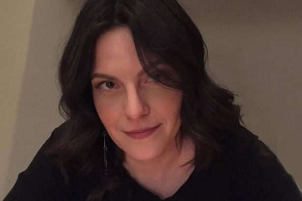 Ελεάνα Βραχάλη – Παιδί Δικό Σου β’ μέρος συλλογής