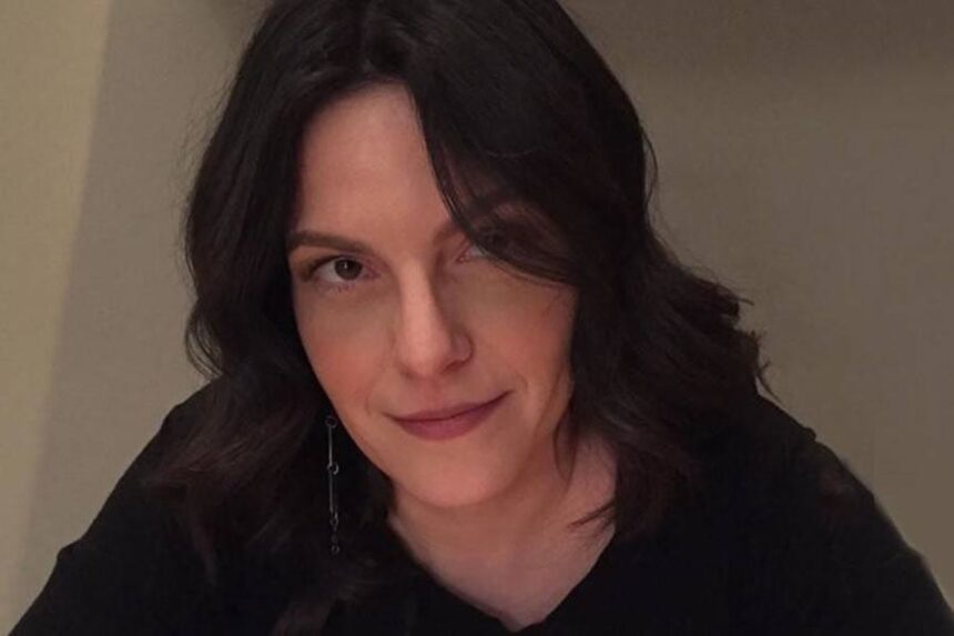 Ελεάνα Βραχάλη – Παιδί Δικό Σου β’ μέρος συλλογής