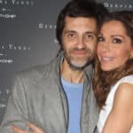 Foivos Despoina Vandi telos synergasias interview