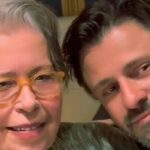 Δήμητρα Γαλάνη και Γιάννης Μαθές – Πόσο Μισώ Να Σ’ Αγαπώ