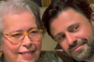 Δήμητρα Γαλάνη και Γιάννης Μαθές – Πόσο Μισώ Να Σ’ Αγαπώ